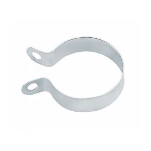 Index 150 colliers poteau 60 mm - CMBRPOS60