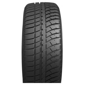 Dynamo 225/45 R17 94V STREET-H M4S01 UHP XL FSL BSW