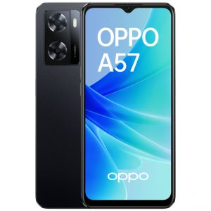 Oppo Smartphone A57 64Go Noir