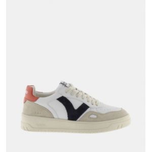 Victoria Chaussures homme Orange - 40