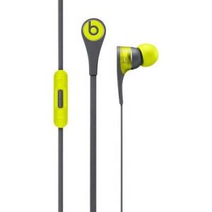 Beats By Dre Tour 2.0 - Écouteurs intra-auriculaire avec micro
