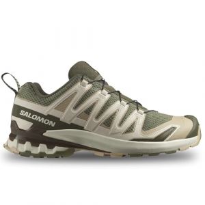 Salomon Xa Pro 3d V9 M Chaussures Homme