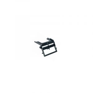 Bosch Support de sac Aspirateur 00265421
