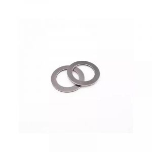 Hobby Tech Rondelles de differentiel - HobbyTek