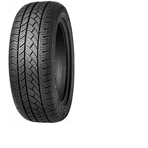 Atlas 185/65 R15 92T Green 4 S XL