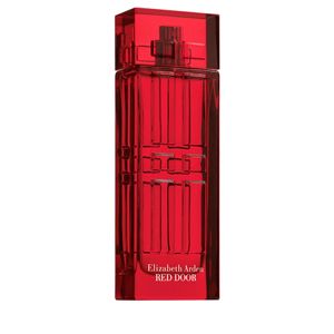 Image de Elizabeth Arden Red Door - Eau de toilette pour femme - 30 ml