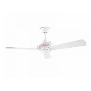 Led C4 Ventilateur de plafond moyen
