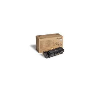 Xerox 106R03624 - Noir - Toner