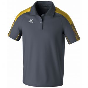 Erima Polo Evo Star