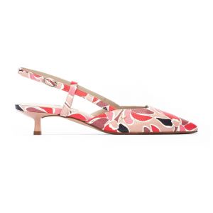 Escarpins femme Martinelli Gaeta