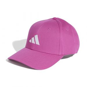 Adidas Casquette casquette bb cot nl rose