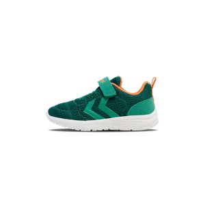 Hummel Baskets bébé Pace