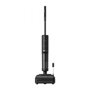 Dreame H15Pro + 2 Solutions nettoyage additionnelles