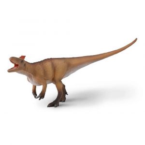 Collecta Figurine Maip Macrothorax - 1:40