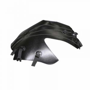 Bagster Protège-réservoir BMW R 1200 GS 00-05 noir