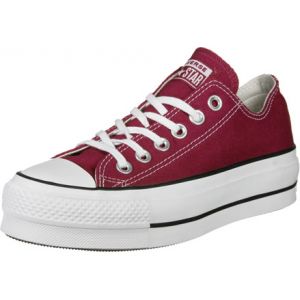 converse bordeaux 37 converse bordeaux 37