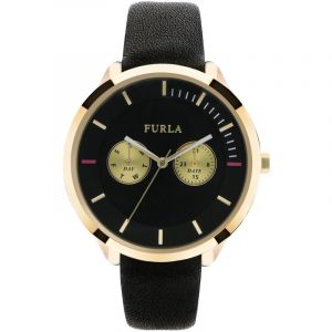 Image de Furla Montre Femme R4251102501