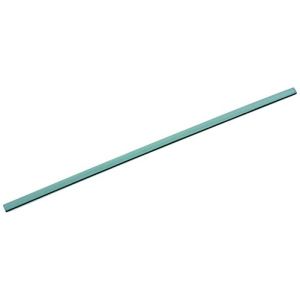 Image de Rexel 2101986 - 2 bandes de coupe pour rogneuse A300, A400, A425
