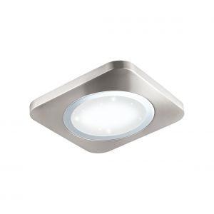 Eglo 97663 - plafonnier LED PUYO-S 1xLED/21W/230V