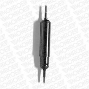 Monroe Amortisseurs ORIGINAL R1503 Amortisseur FIAT,SEAT,600,600 D