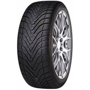 Gripmax SureGrip A/S (255/60 R18 112W XL )