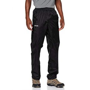 Image de Regatta Sur-pantalon imperméable - Homme