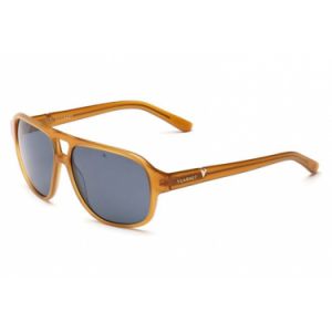 VUARNET VL2101 Polarized Lunettes de soleil - extras