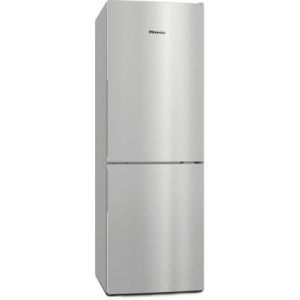 Miele Refrigerateur congelateur en bas KD 4052 E EL