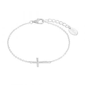 s.Oliver Bracelet 2035515 925 Argent