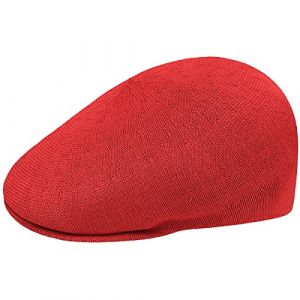 Kangol Béret sans couture Tropic 507