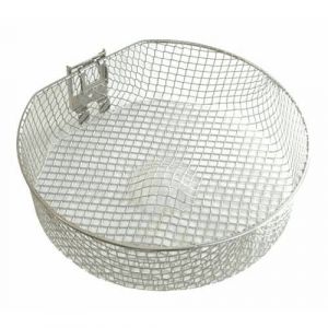 Seb PANIER FRITEUSE POUR PETIT ELECTROMENAGER - SS-984060