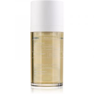 Korres White Pine Meno-Reverse crème rajeunissante contour yeux et lèvres pour peaux matures 15 ml