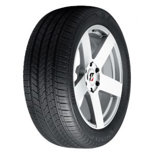 Image de Bridgestone Alenza Sport All Season (285/45 R21 113V XL )