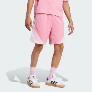Image de Adidas Short Inter Miami CF Originals
