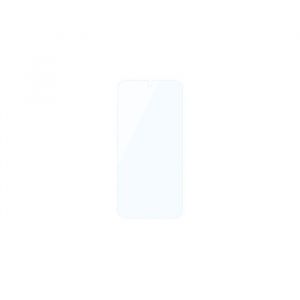 Samsung Verre trempé DFS S25 Edge Transparent