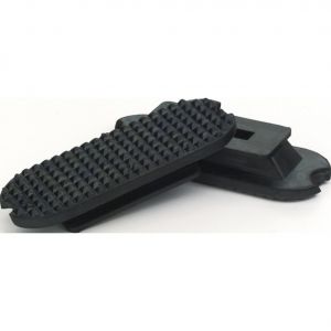 Semelle étrier HorseGuard