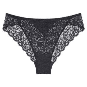 Triumph Culotte femme Amourette Highleg Tai