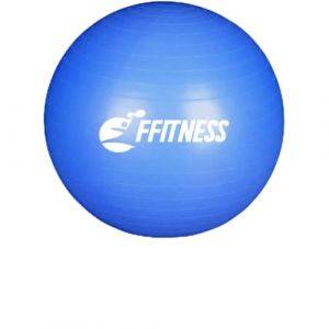 FFitness Palla da pilates Gymball 95 CM FF