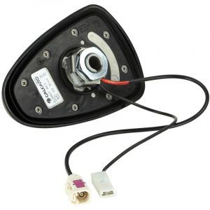 Acv Antenne Shark am-fm