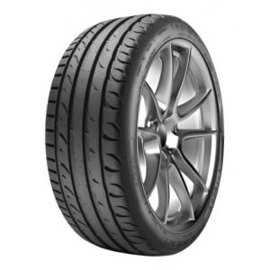 Riken Europe ULTRA HIGH PERF 225/55ZR17 101Y - PNEUS - PN - Visuel non contractuel
