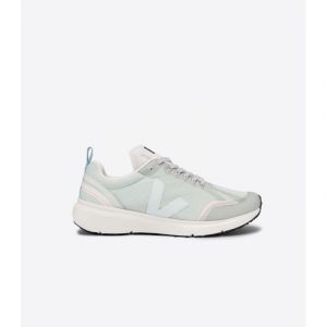 Veja Condor 2 - Chaussures running femme Matcha Menthol 40.5