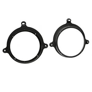 Acv Adaptateur haut parleurs Ø 165 mm Mercedes A-class > portes avant