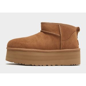 Ugg Chaussures femme Naturel - 41