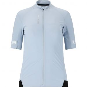 Maillot femme Elite Lab Elite X1