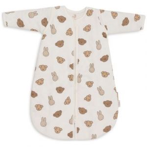 Jollein Gigoteuse Ronde Miffy and Friends - 0/3 Mois