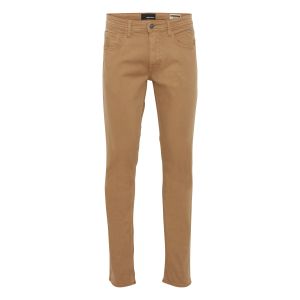 Blend Jeans Twister
