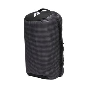Black Diamond Sac de voyage Stonehauler 120 L