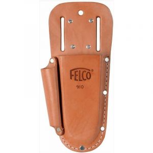 Felco 910+ Etui