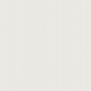 A.S. Creation Papier peint fibre de verre r90361 Glasfaser - Papier peint &agrave; peindre Blanc - 25.00 x 1.00 m