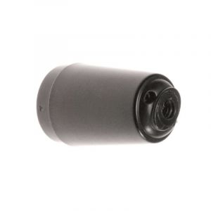 Delonghi 535789. BUSE CAFE CREME CAPPUCCINO